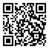 喵见阅读二维码下载图