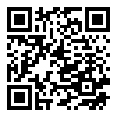 波兰球桌宠二维码下载图