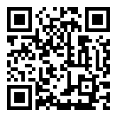 去旅行二维码下载图