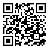 波兰球桌面宠物二维码下载图