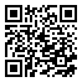 少年跑酷王二维码下载图