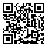 快番漫画二维码下载图