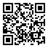 动漫惊悚学校教师3D二维码下载图