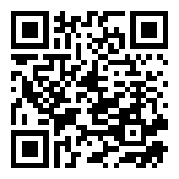 柿子小本二维码下载图