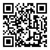 完美小说网二维码下载图