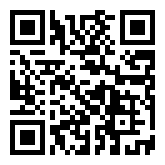 引擎桌面壁纸二维码下载图