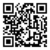 甜柚漫画二维码下载图