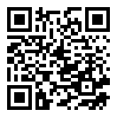 甜心小说二维码下载图