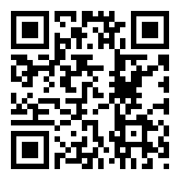 趣笔阅读二维码下载图