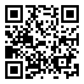 bitwarden密码管理器二维码下载图