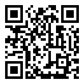 斯瓦特精锐部队二维码下载图