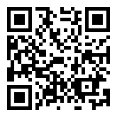 剧动小说二维码下载图