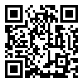 肾行二维码下载图