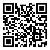 小公羊快跑二维码下载图