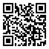 史努比小说二维码下载图