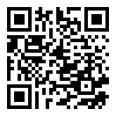 幸运拼图二维码下载图