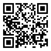 鲁搬一号二维码下载图