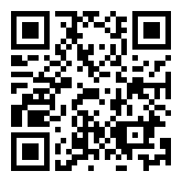 kook二维码下载图