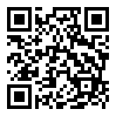 蝙蝠模拟器二维码下载图