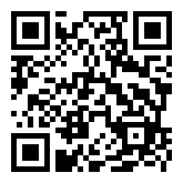 龙渊小说二维码下载图