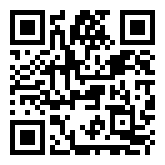直升机支援二维码下载图