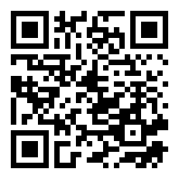 油轮卡车二维码下载图