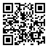 快看电影二维码下载图