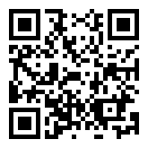 追书帝二维码下载图