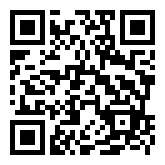 17漫画二维码下载图