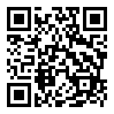 千文阅书二维码下载图