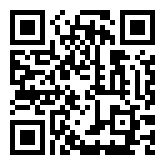 藏书阁小说二维码下载图