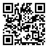 畅读书城二维码下载图