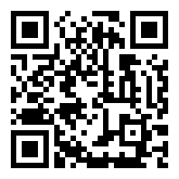 daisy漫画二维码下载图