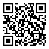 暴走食神九转大肠二维码下载图