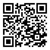 书神免费小说二维码下载图