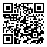 莫扎兔影视二维码下载图