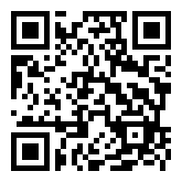 天空影院二维码下载图