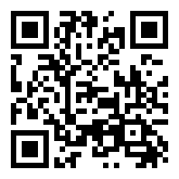 嘿嘿小说二维码下载图