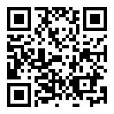 加查星河二维码下载图