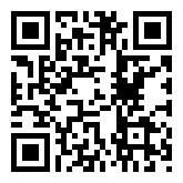 小猿拍照搜题二维码下载图