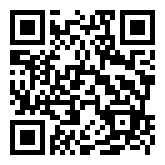 光雨阅读二维码下载图