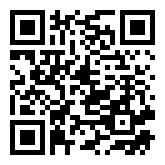 蜜阅FM二维码下载图