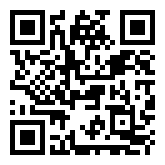 作弊公司二维码下载图