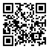 路行助手二维码下载图