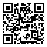 纯纯看番app二维码下载图