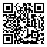 xl6666cn画质和平精英二维码下载图