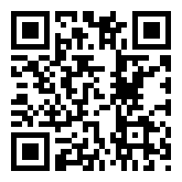 追耽漫画二维码下载图