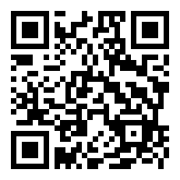 NETCOMICS漫画二维码下载图