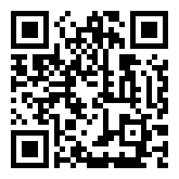 怪盗漫客二维码下载图