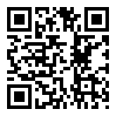 空中支援二维码下载图